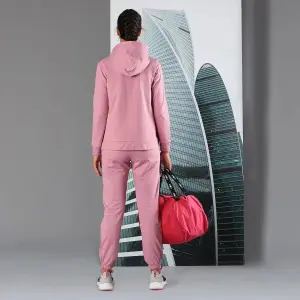 Damen Jogginghose CMP image-3