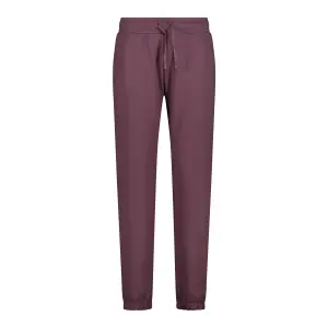 Damen Jogginghose CMP image-0
