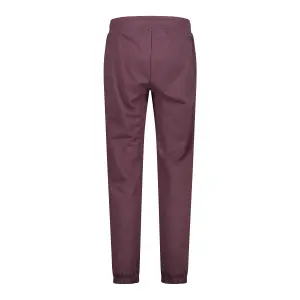 Damen Jogginghose CMP image-1