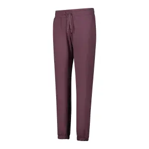 Damen Jogginghose CMP image-2