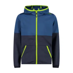 Kinder Kapuzenjacke CMP image-0