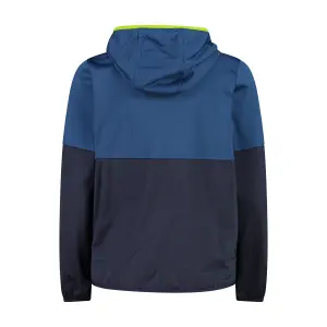 Kinder Kapuzenjacke CMP image-2