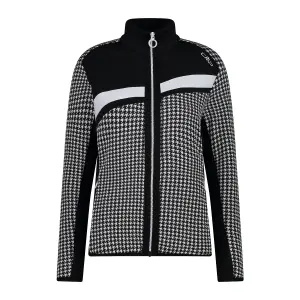 Dames ski jas CMP image-0