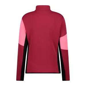 Women's ski jacket CMP image-2