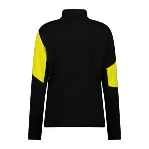 Women's ski jacket CMP image-2