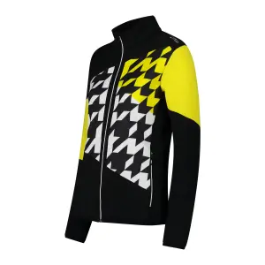 Women's ski jacket CMP image-1