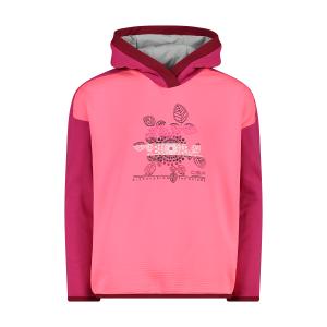 33e0565-b357-sweatshirt-a-capuche-fille-cmp-gloss
