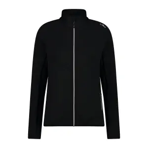 Fleece Grid Tech damski CMP image-0