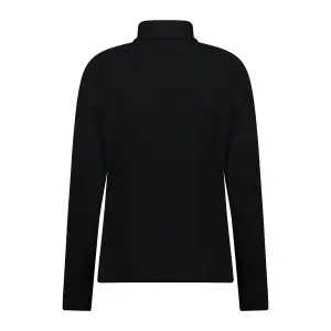Fleece Grid Tech damski CMP image-1