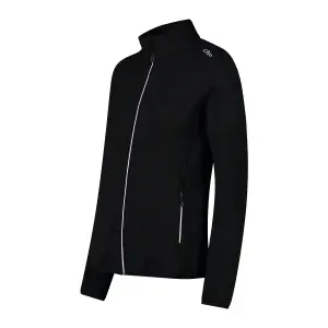 Fleece Grid Tech damski CMP image-2