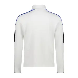 Half zip sweatshirt CMP image-1