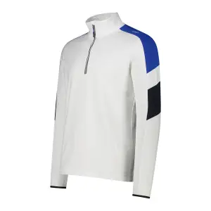 Half zip sweatshirt CMP image-2