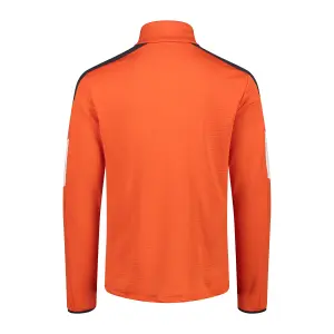 Half zip sweatshirt CMP image-1
