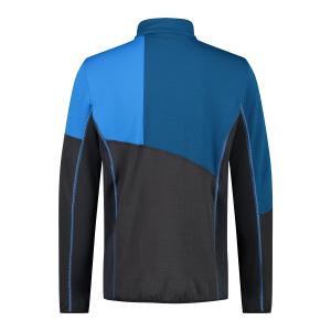 Camisola de gola alta CMP image-1