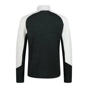 Half zip sweatshirt CMP image-1