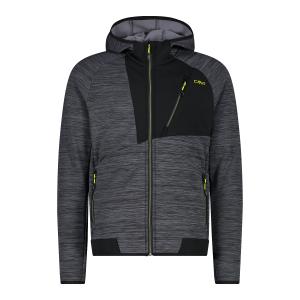 33e2157-u429-stretch-performance-hoodie-cmp-piombo-mel