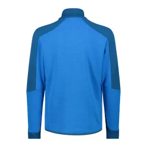 Prestanda Polare CMP image-1