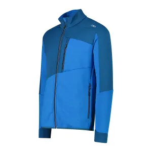 Prestanda Polare CMP image-2