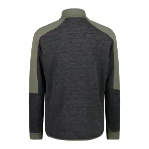 Prestanda Polare CMP image-1