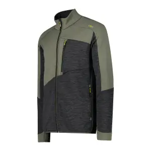 Prestanda Polare CMP image-2