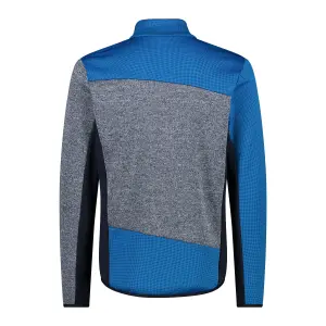 Unlimitech Fleece CMP image-1