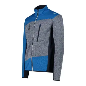 Unlimitech Fleece CMP image-2