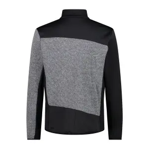 Unlimitech Fleece CMP image-1