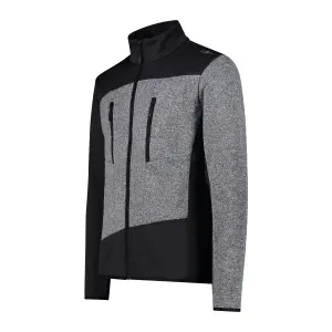 Unlimitech Fleece CMP image-2
