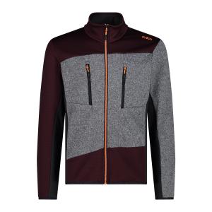 product/c/m/cmp_33e2437-82zp_burgundy-antracite_1.jpg
