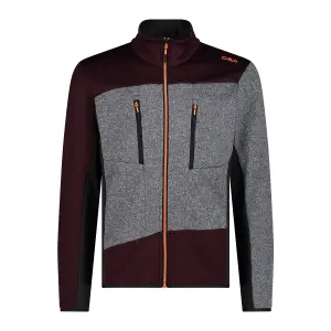 Unlimitech Fleece CMP image-0