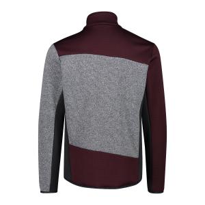 product/c/m/cmp_33e2437-82zp_burgundy-antracite_2.jpg