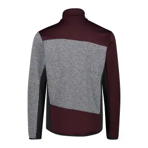 Unlimitech Fleece CMP image-1