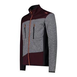 product/c/m/cmp_33e2437-82zp_burgundy-antracite_3.jpg