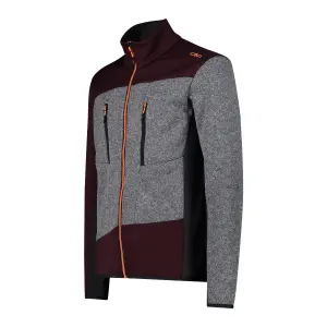 Unlimitech Fleece CMP image-2