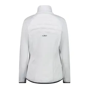 Women's down jacket CMP image-2