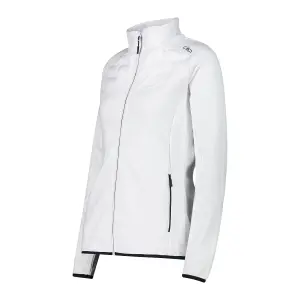 Women's down jacket CMP image-1