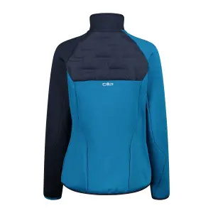 Women's down jacket CMP image-1