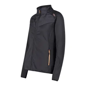 Women's down jacket CMP image-1