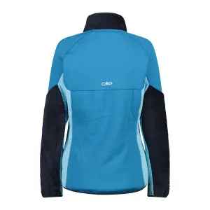 Damesfleece CMP image-2