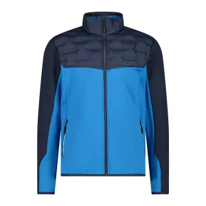 Down jacket CMP image-0