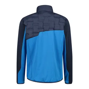 Down jacket CMP image-2