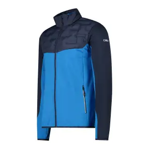 Down jacket CMP image-1