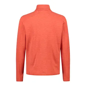 Polaire extensible CMP image-1