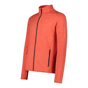 Polaire extensible CMP image-2