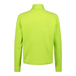 Polaire extensible CMP image-1