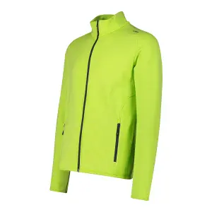 Polaire extensible CMP image-2