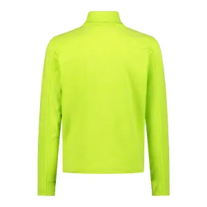 Polaire extensible CMP image-1