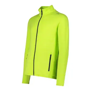 Polaire extensible CMP image-2