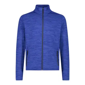 Polaire extensible CMP image-0