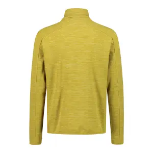 Polaire extensible CMP image-1